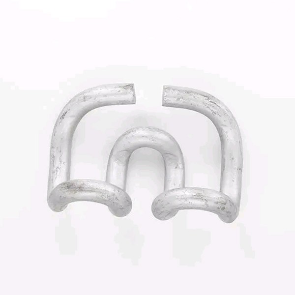 Track pressure plate material and use Track pressure plate material and use